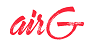airG logo