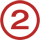 2