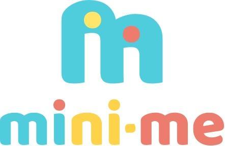 Mini ME Video logo