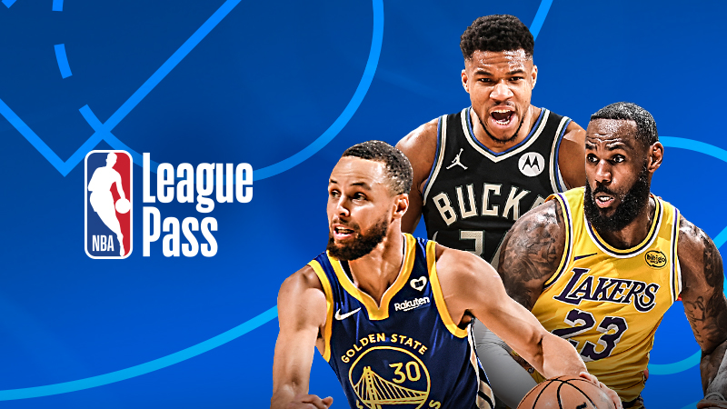 nba banner